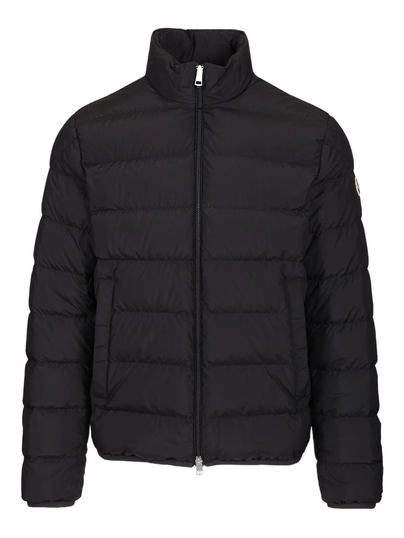 Moncler Coats