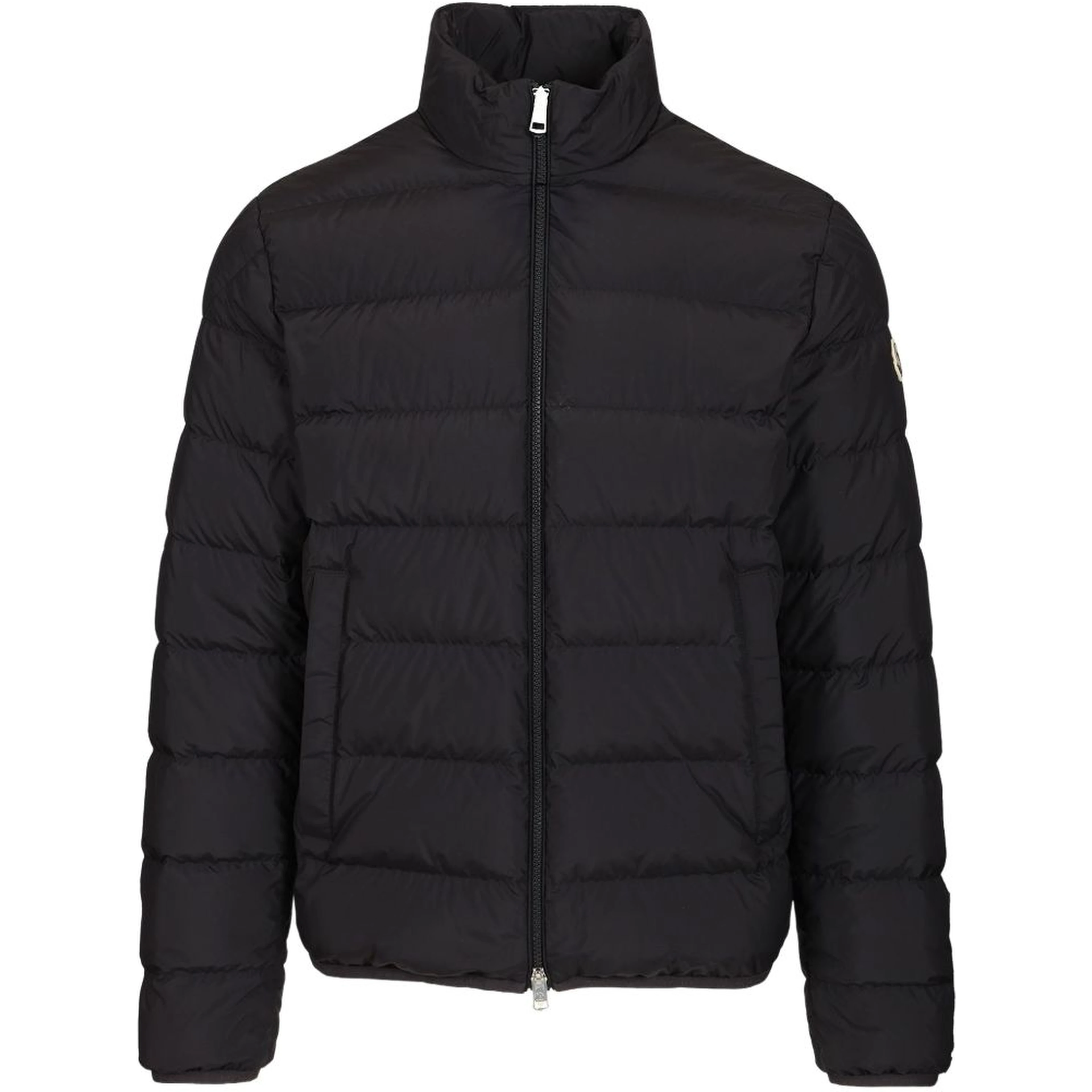 Moncler Coats