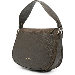 COCCINELLE Bags