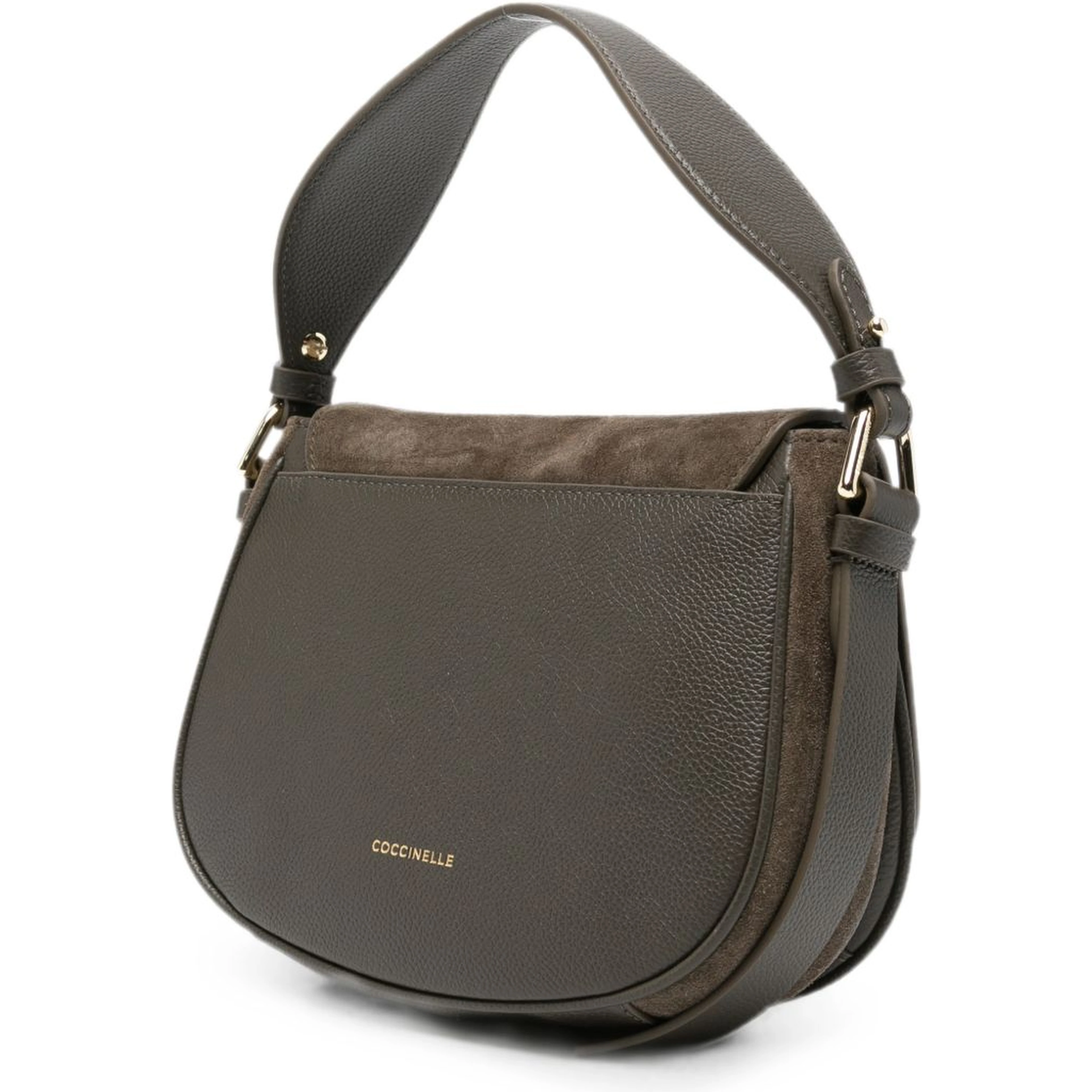 COCCINELLE Bags