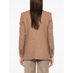 Blazé Jackets