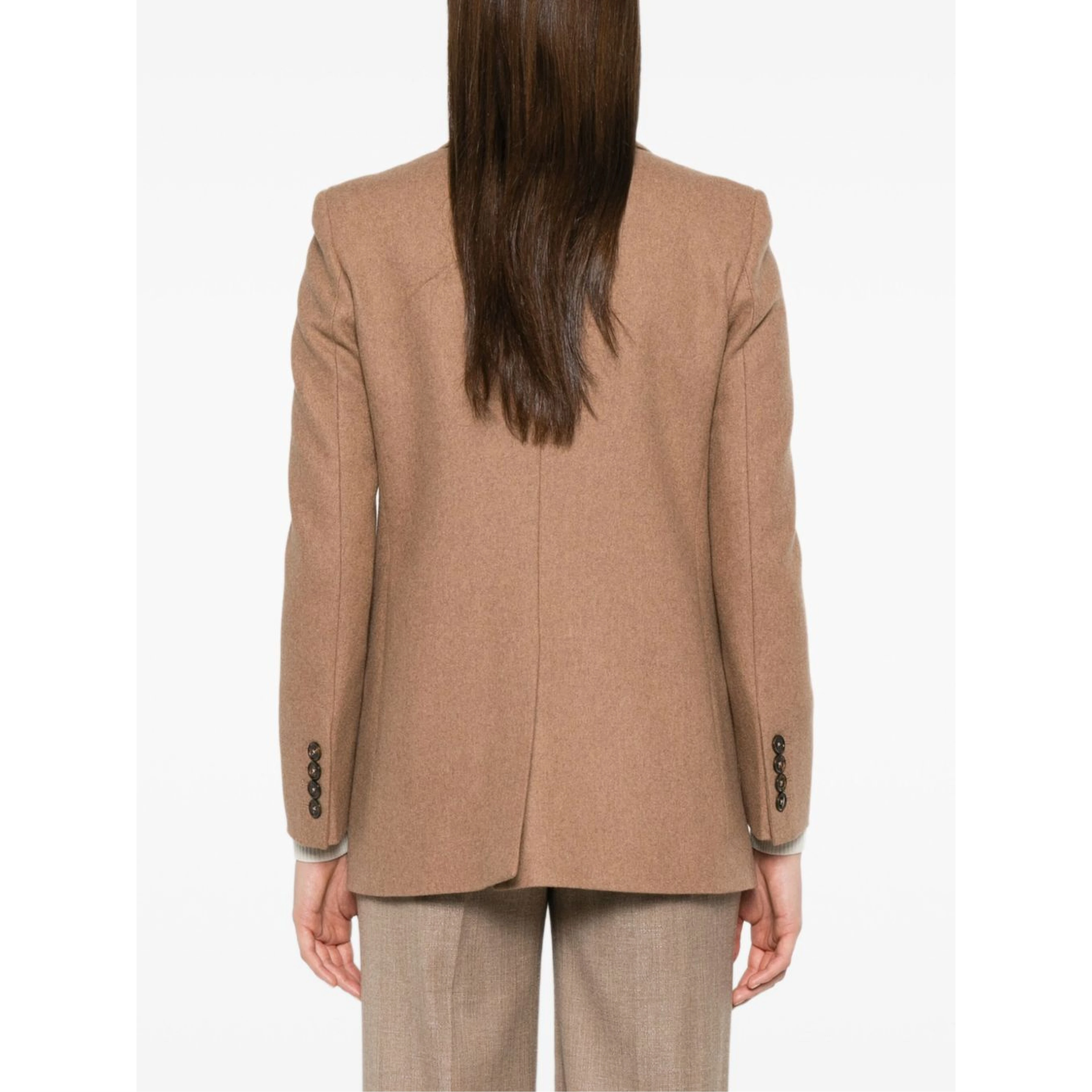Blazé Jackets