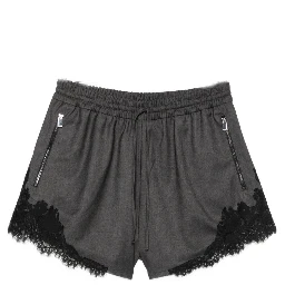 PINKO Trousers