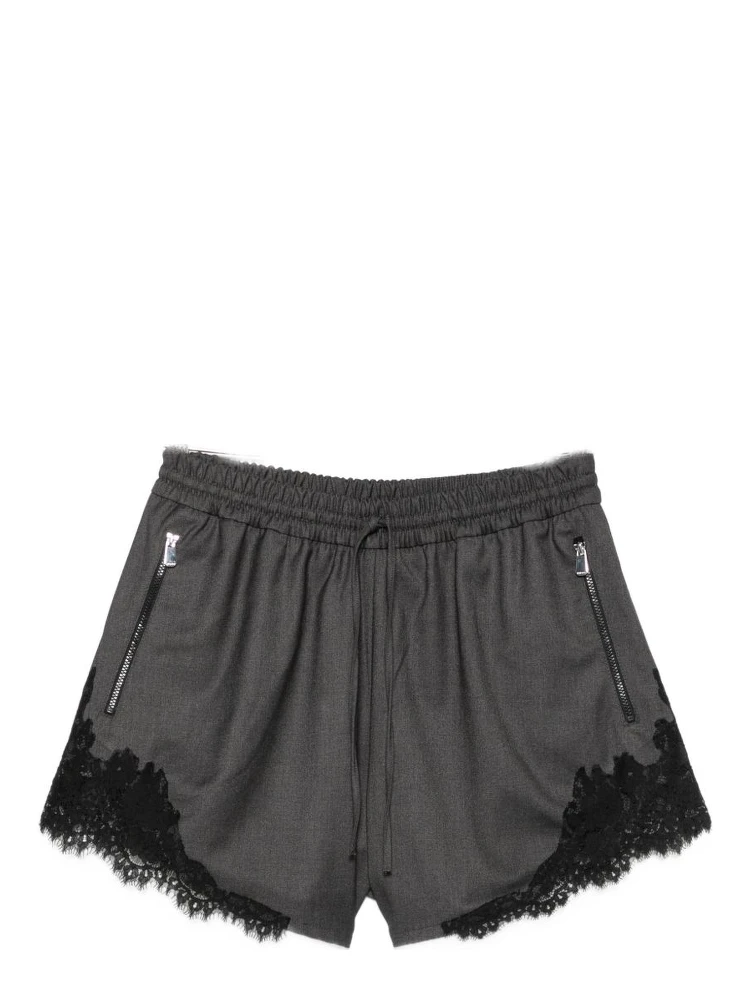 PINKO Trousers