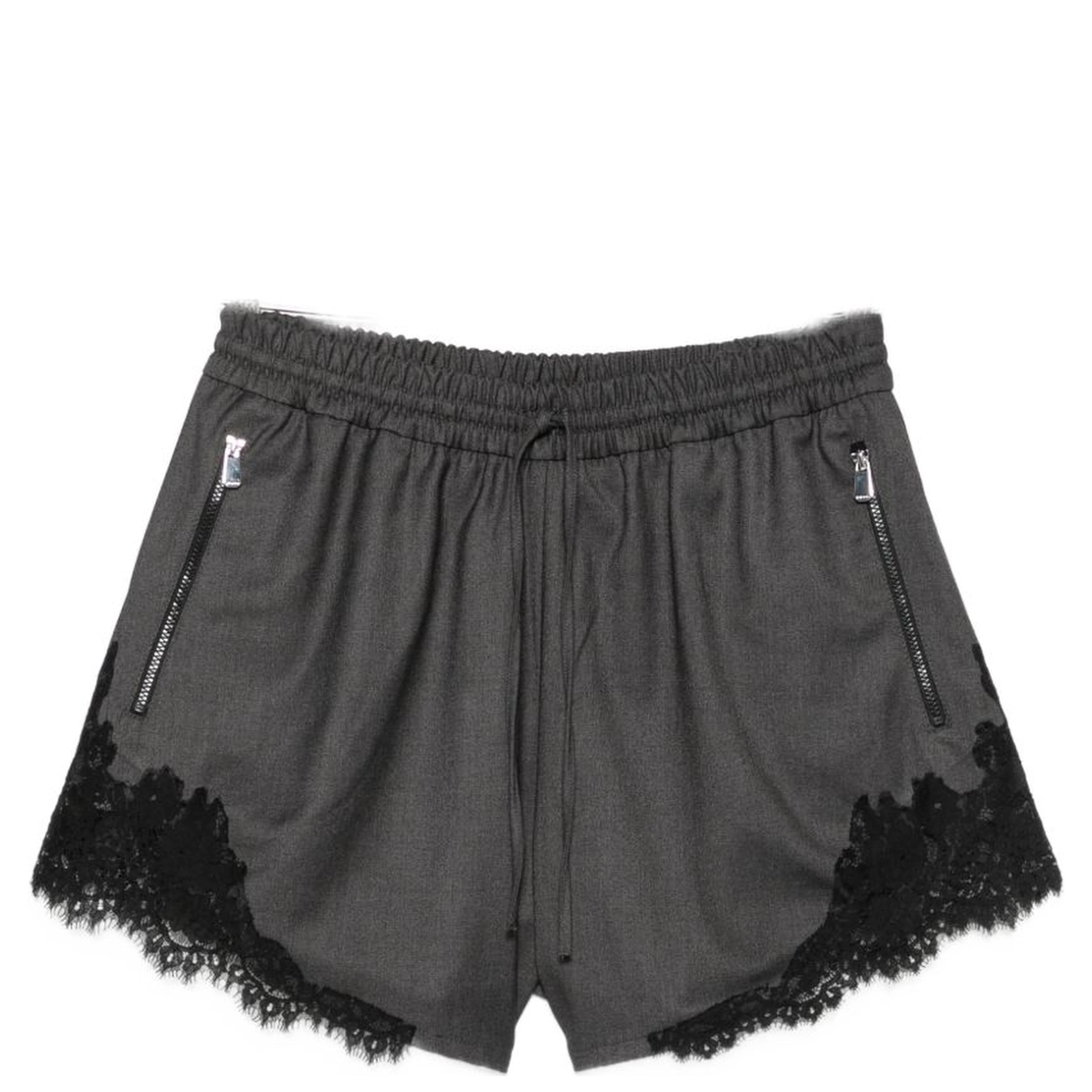 PINKO Trousers
