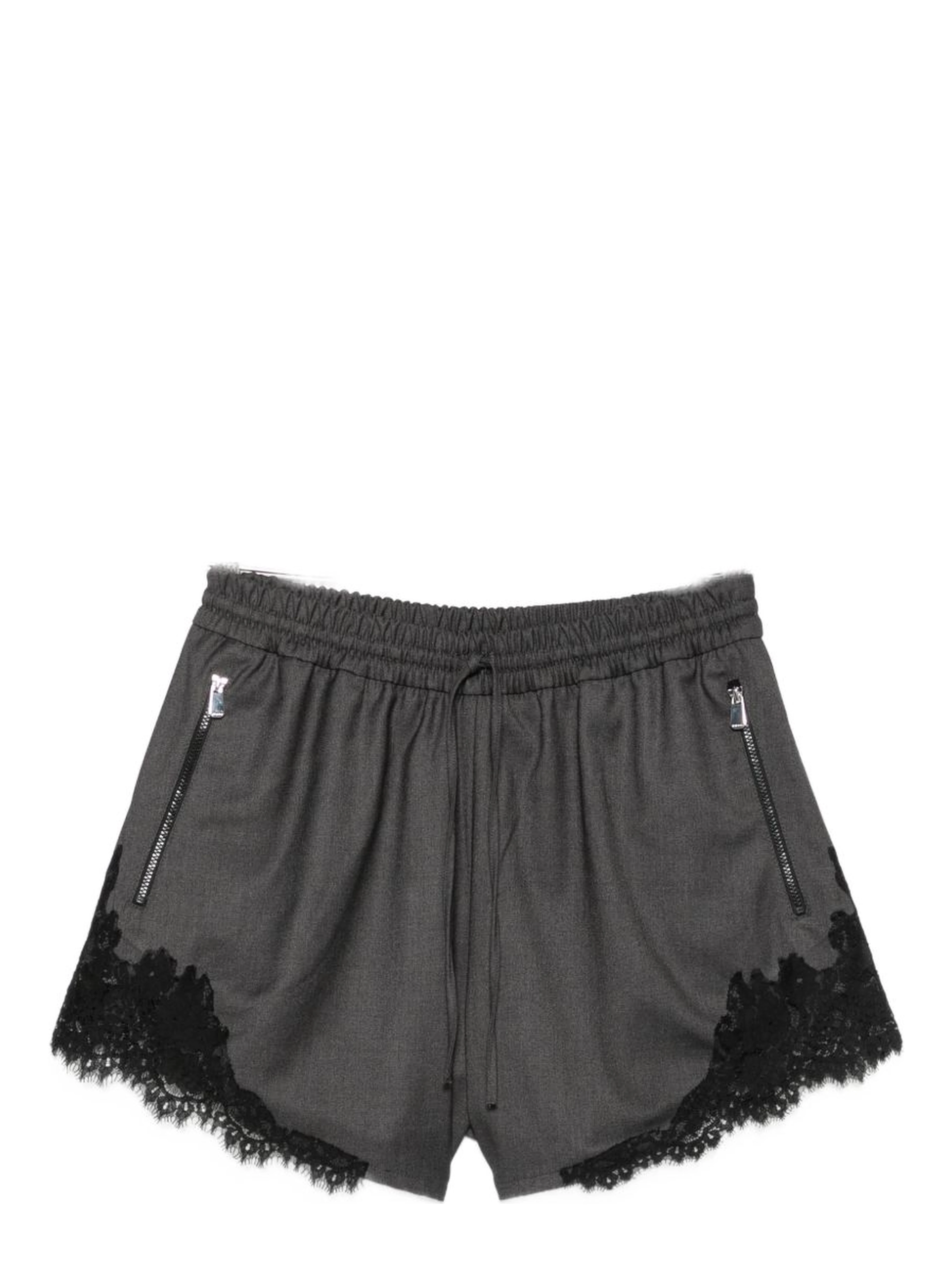PINKO Trousers