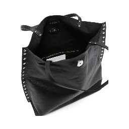 ZANELLATO Bags