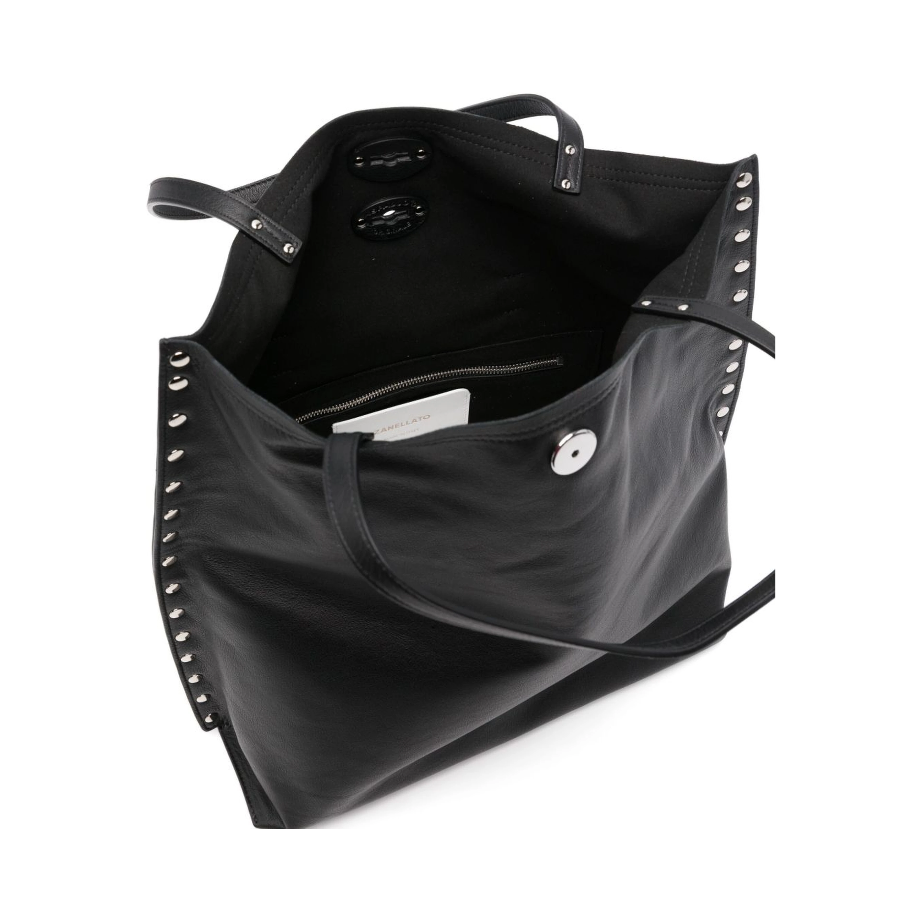 ZANELLATO Bags