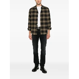 JACOB COHEN Trousers