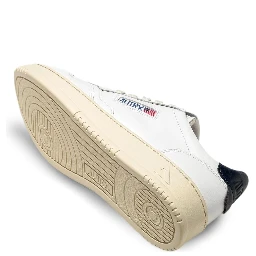 AUTRY Sneakers