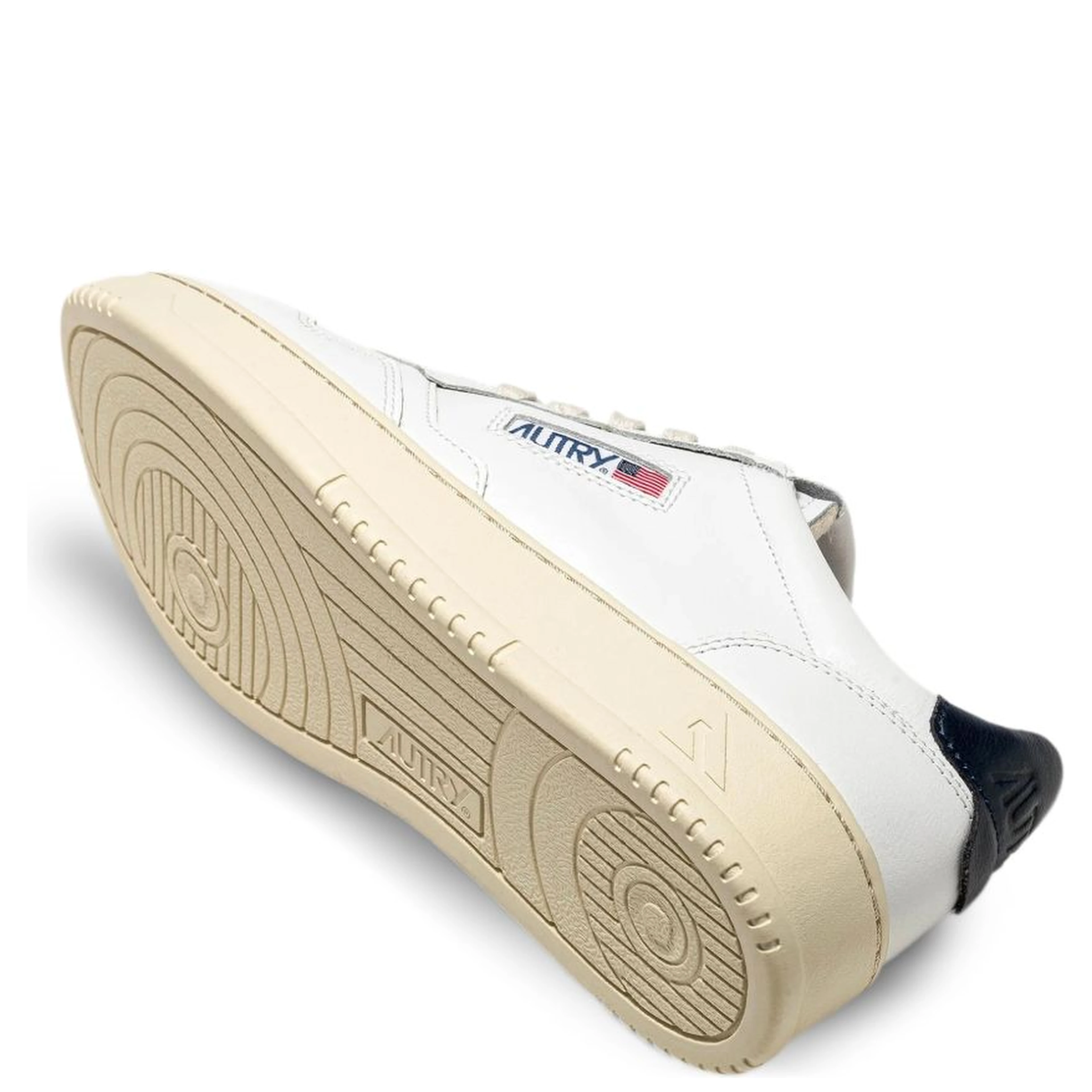 AUTRY Sneakers