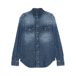 DONDUP Shirts