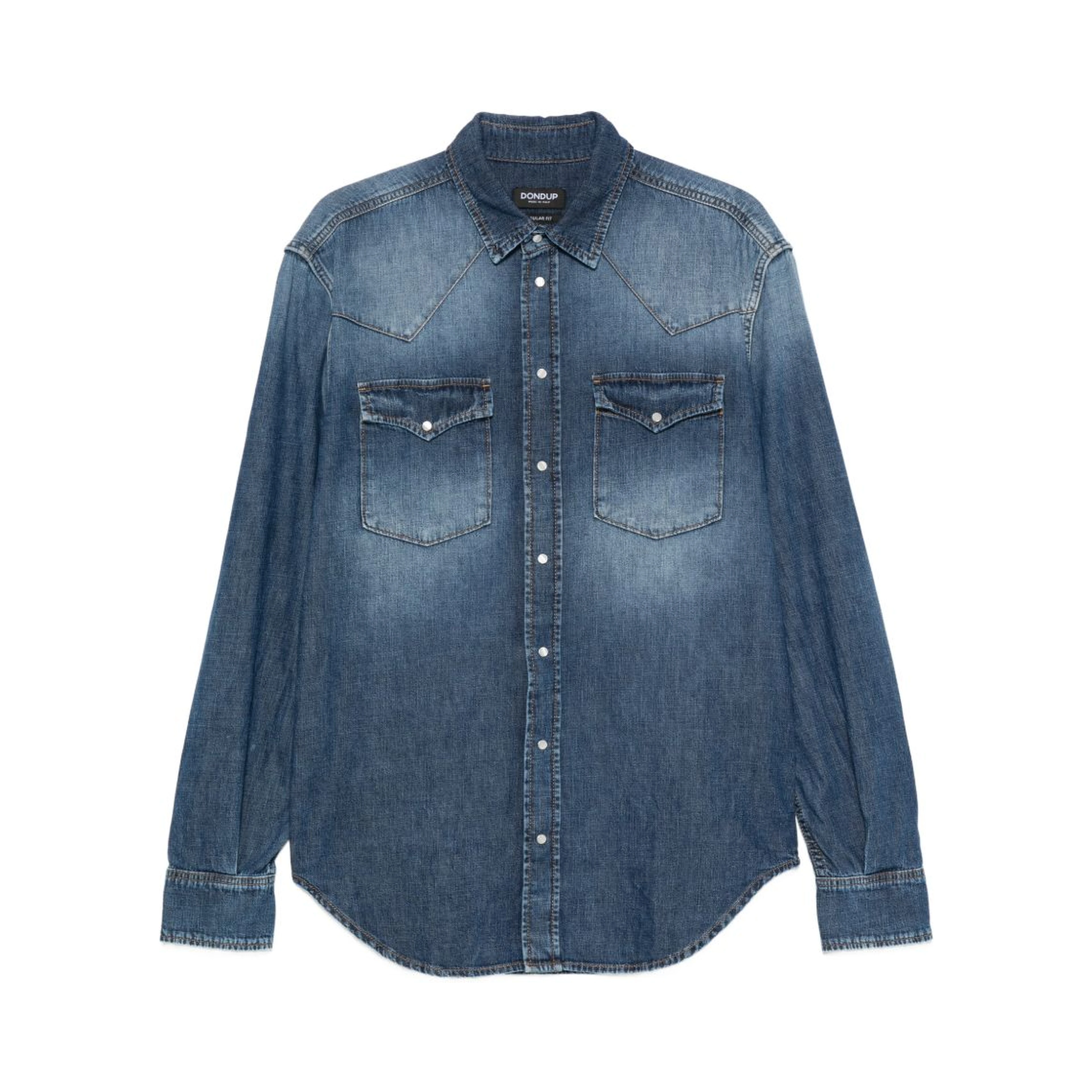 DONDUP Shirts