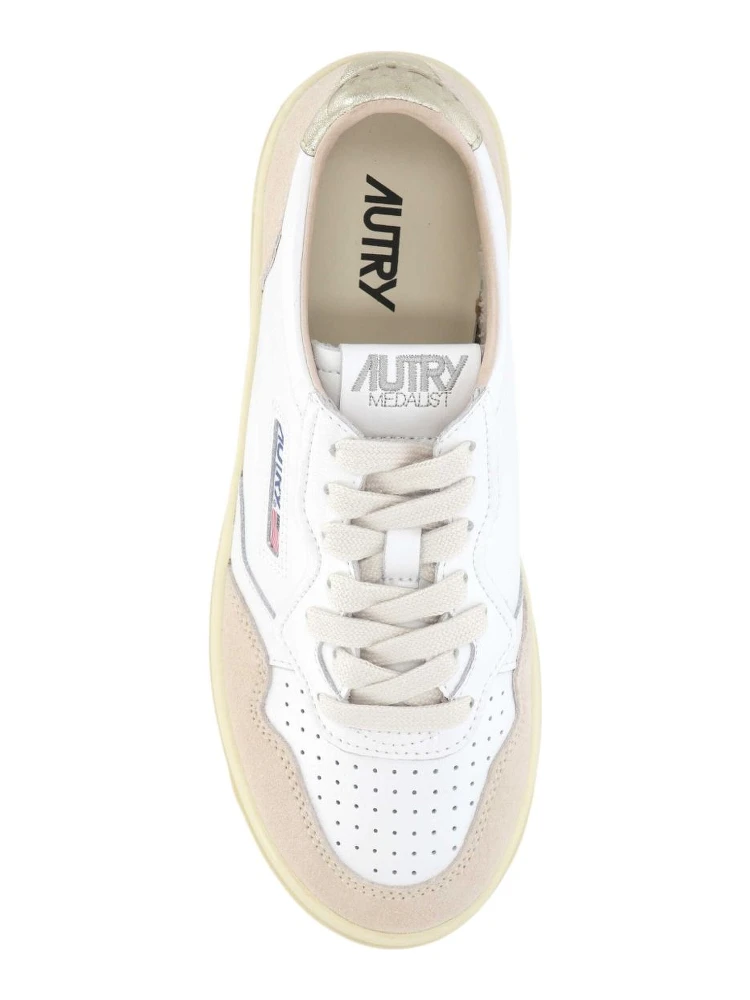 AUTRY Sneakers alternative