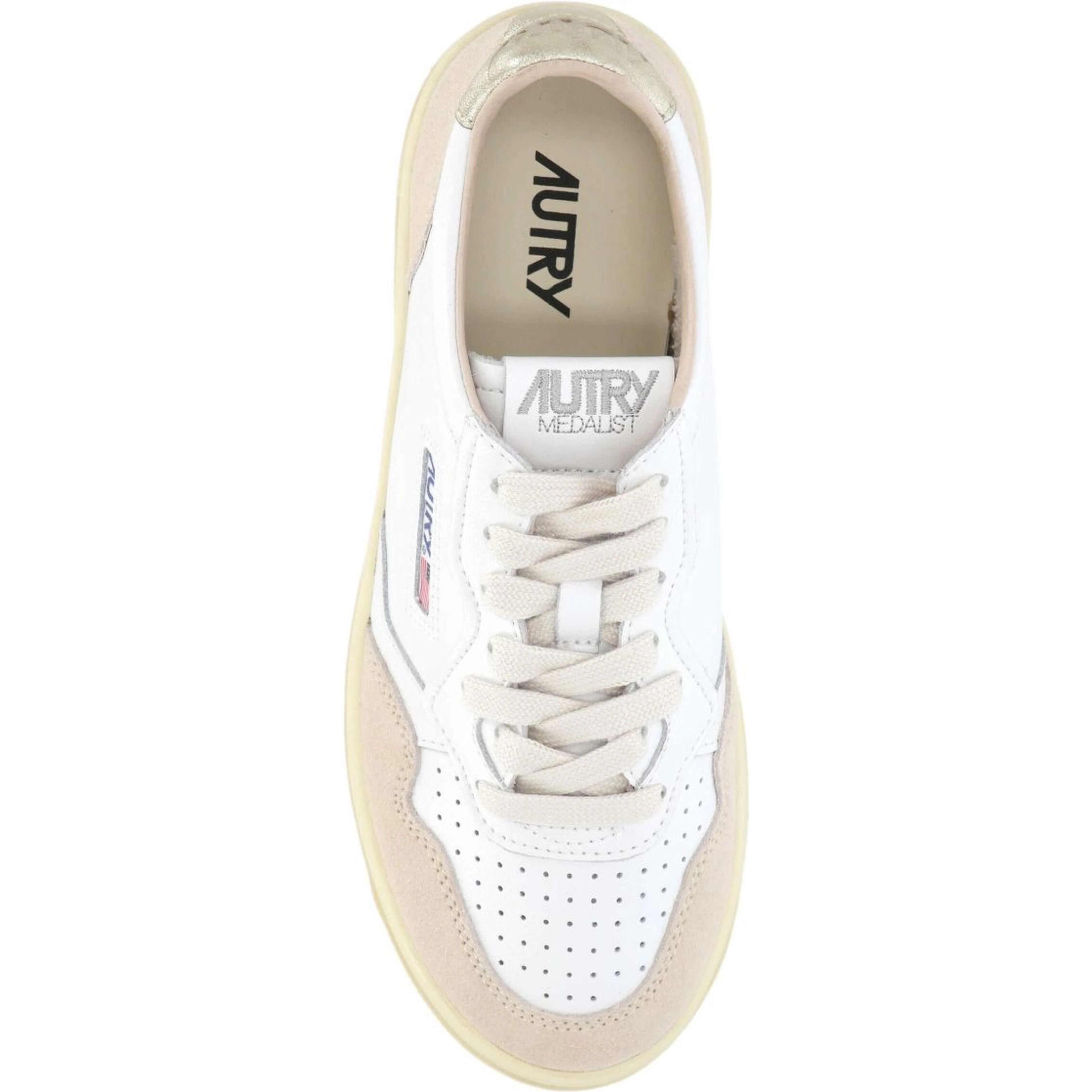 AUTRY Sneakers