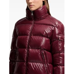 MONCLER Coats
