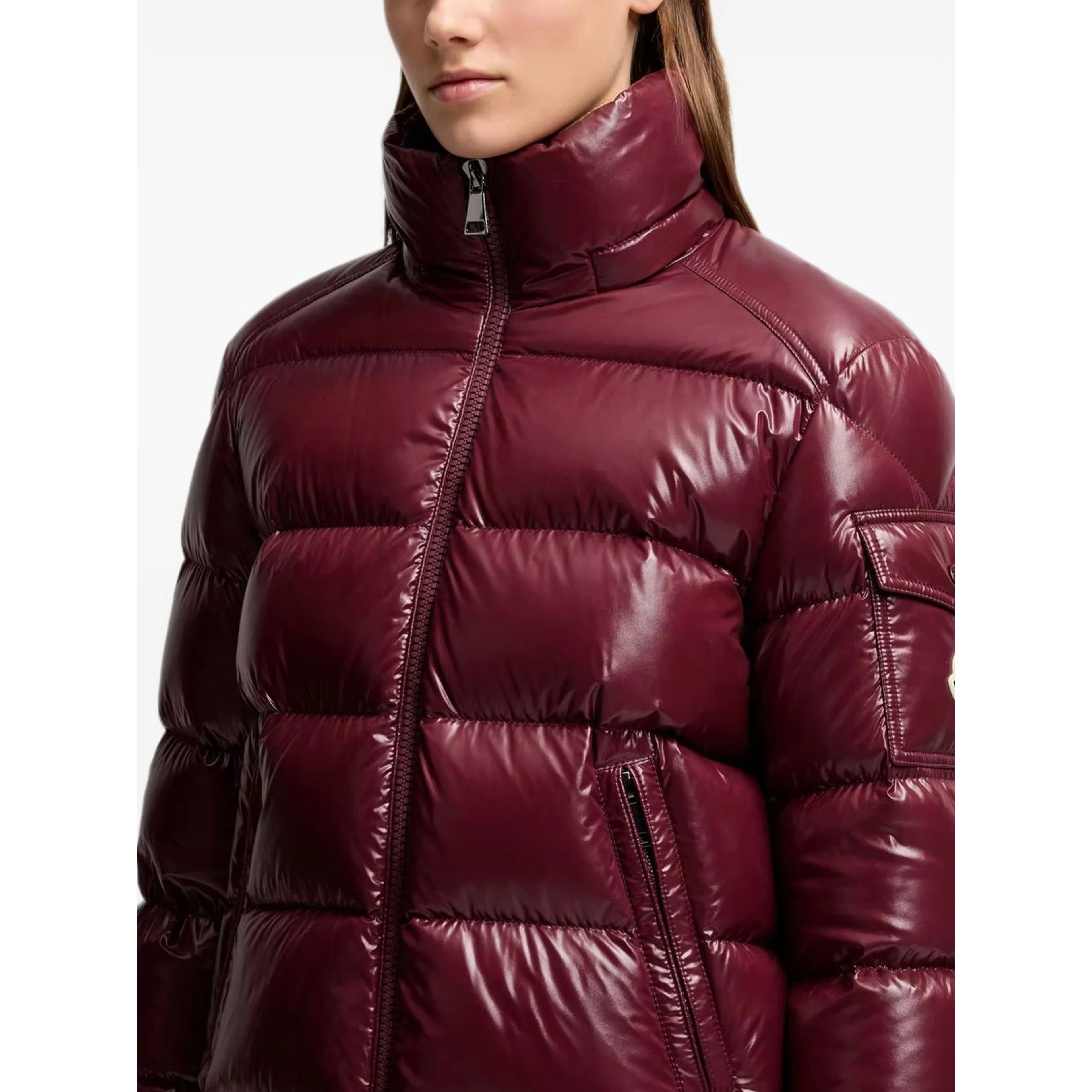 MONCLER Coats