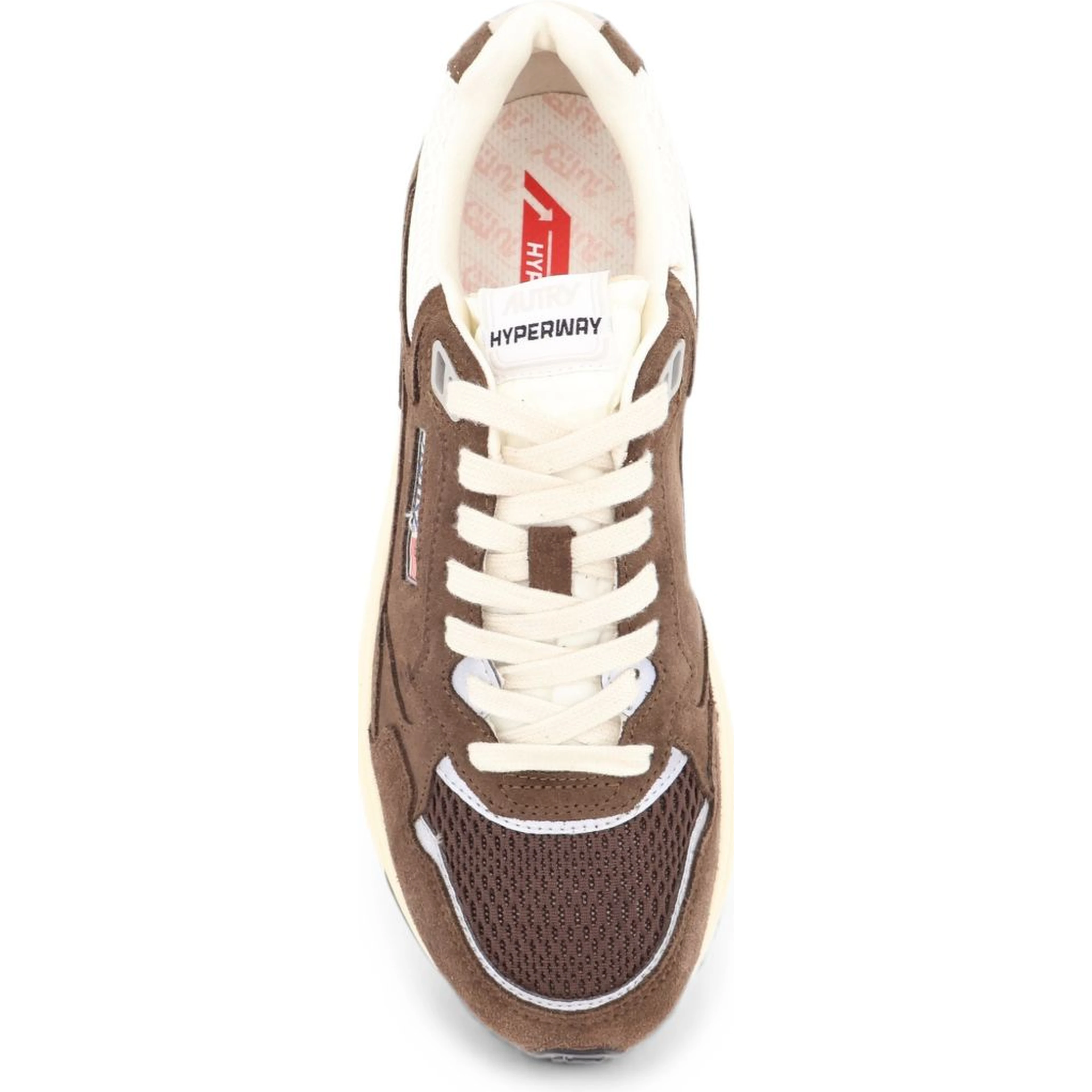 AUTRY Sneakers