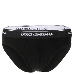 Dolce & Gabbana Underwear