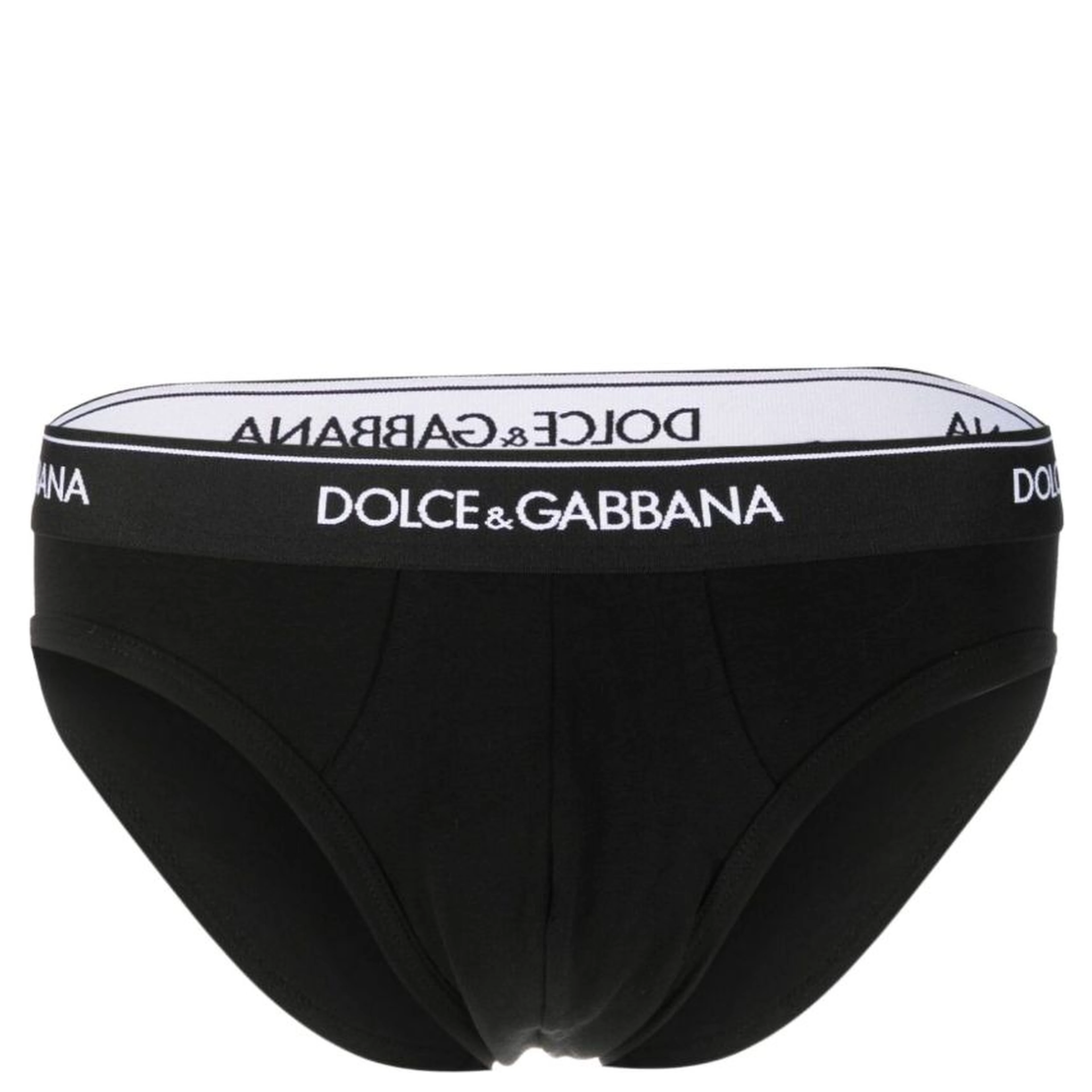 Dolce & Gabbana Underwear