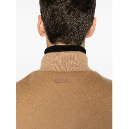 LARDINI Jackets