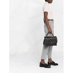 ZANELLATO Bags