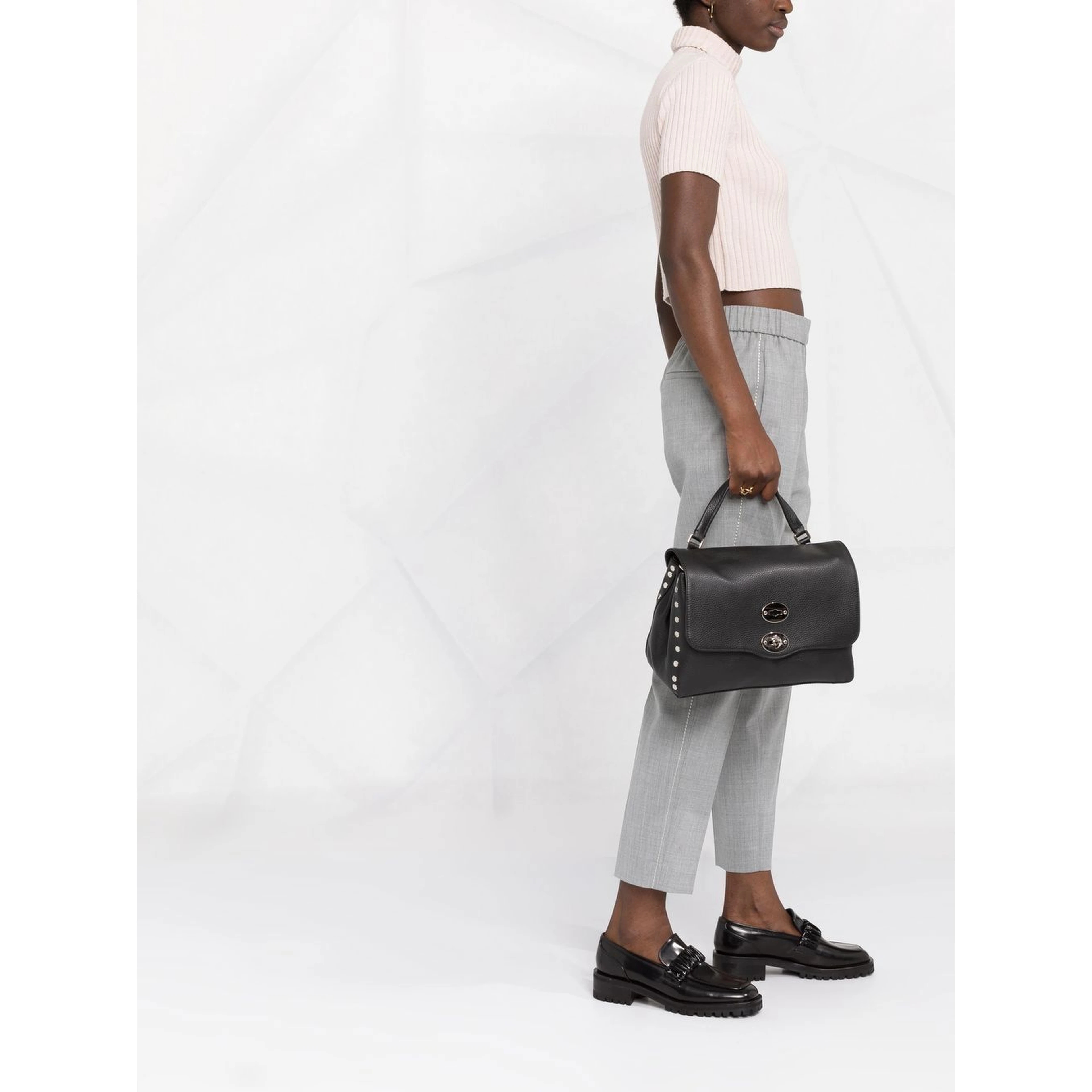 ZANELLATO Bags