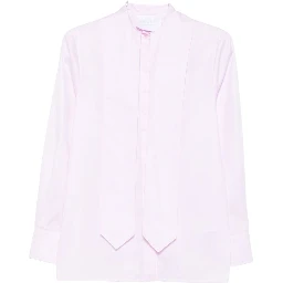 DONDUP Shirts