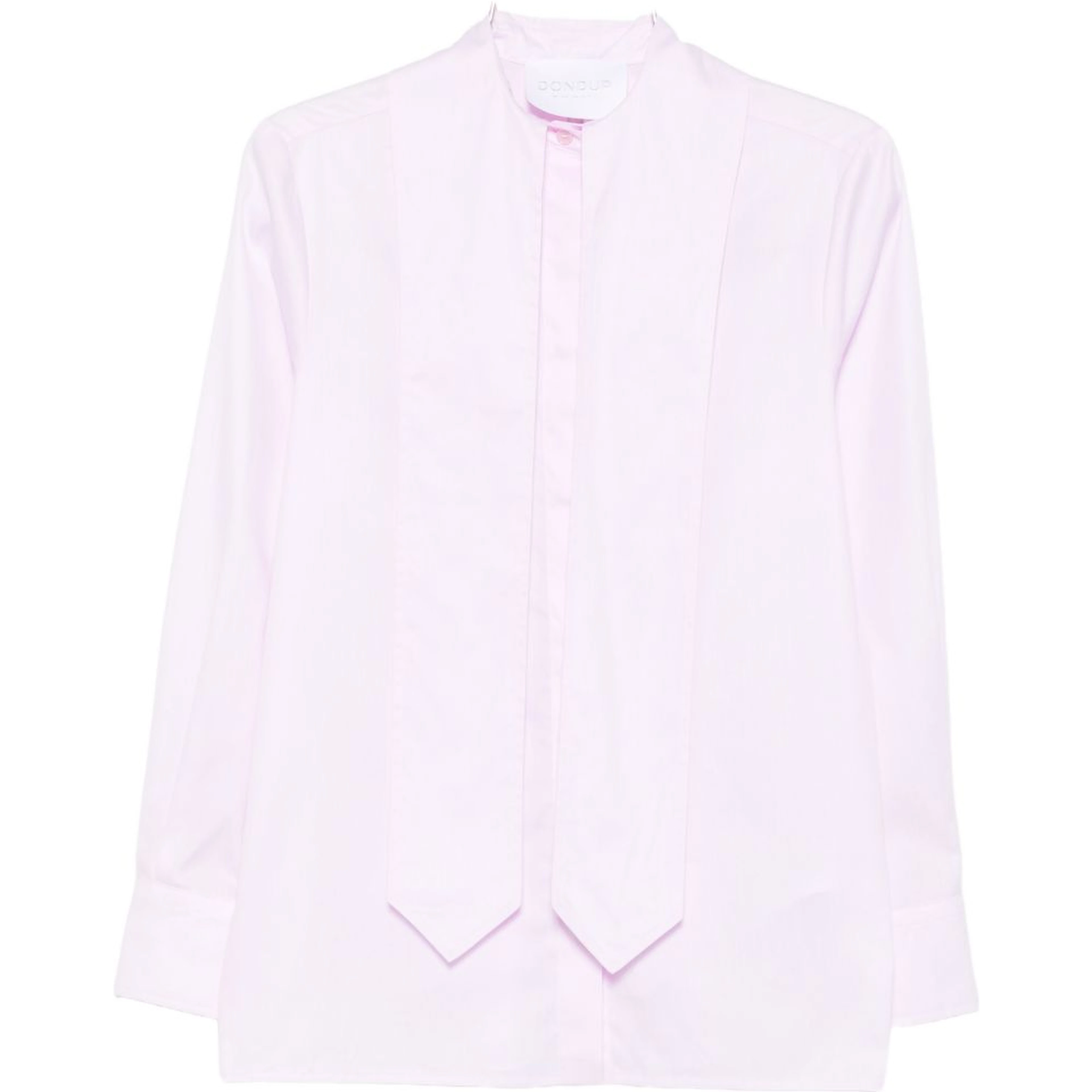 DONDUP Shirts