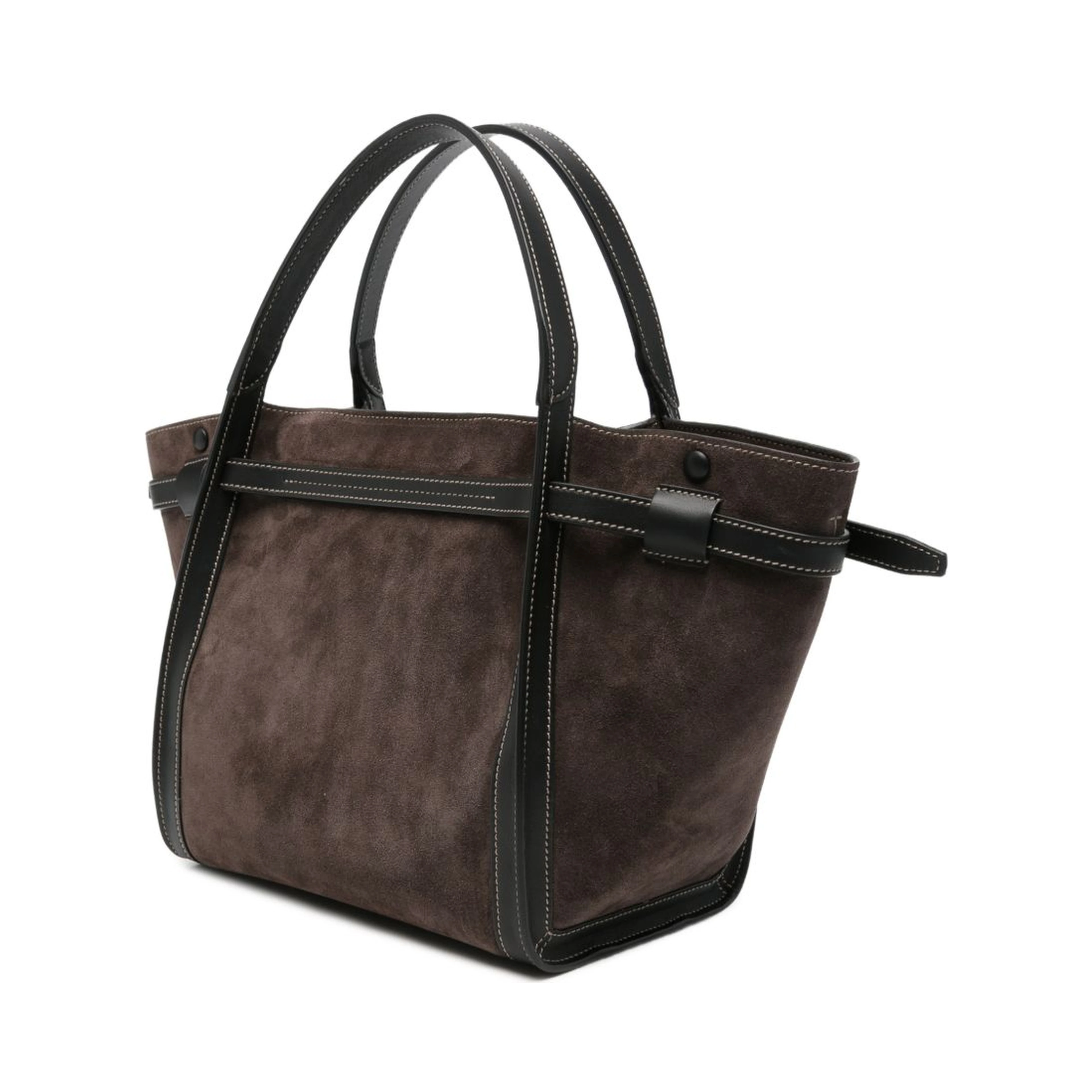 Tod's Bags