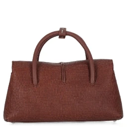 ZANELLATO Bags