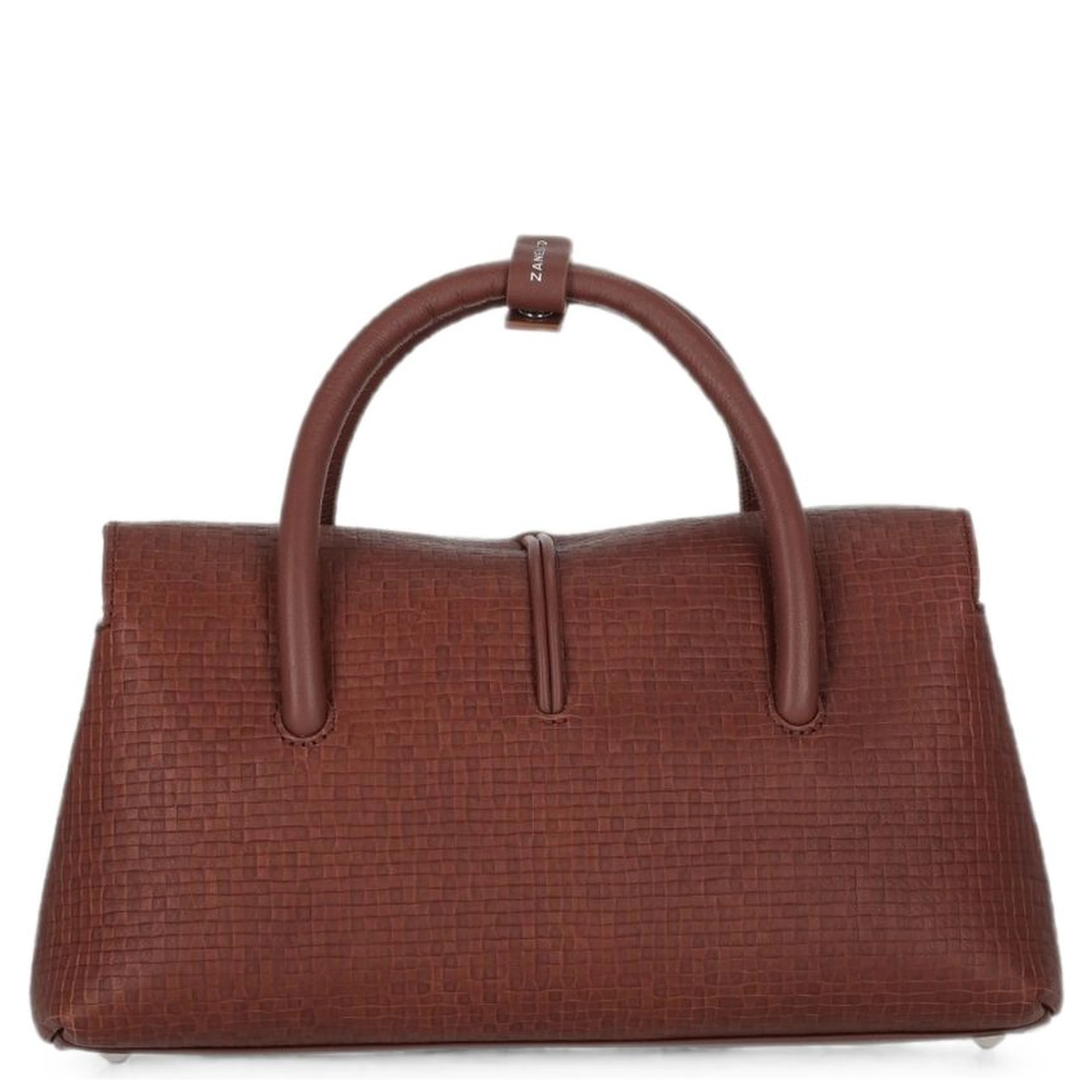 ZANELLATO Bags