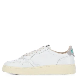 AUTRY Sneakers