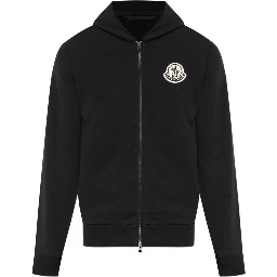 MONCLER Sweaters