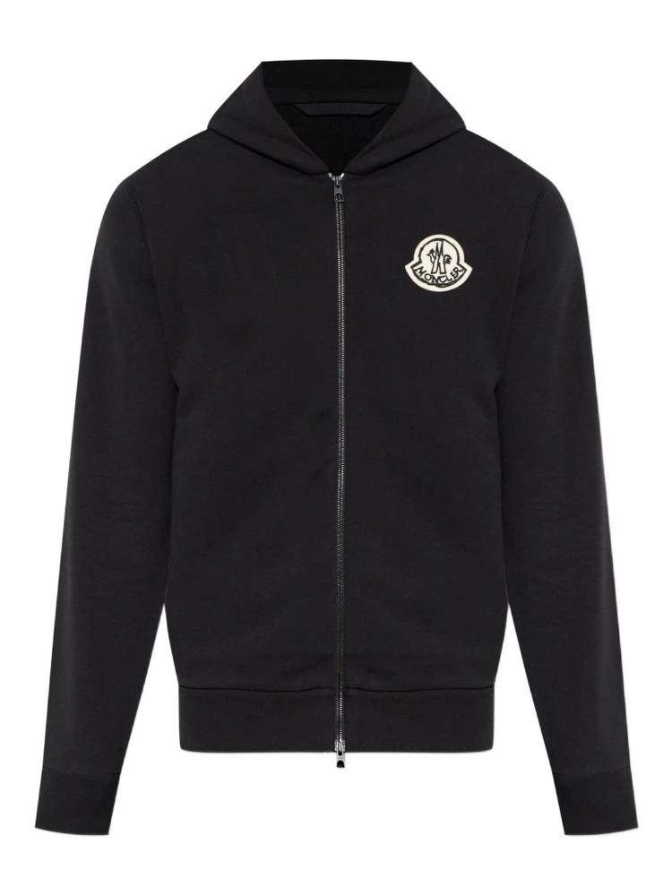MONCLER Sweaters