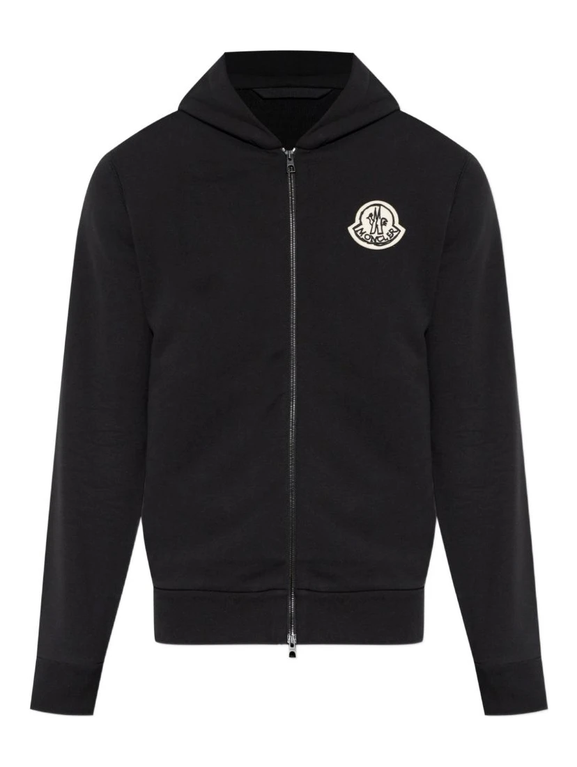 MONCLER Sweaters