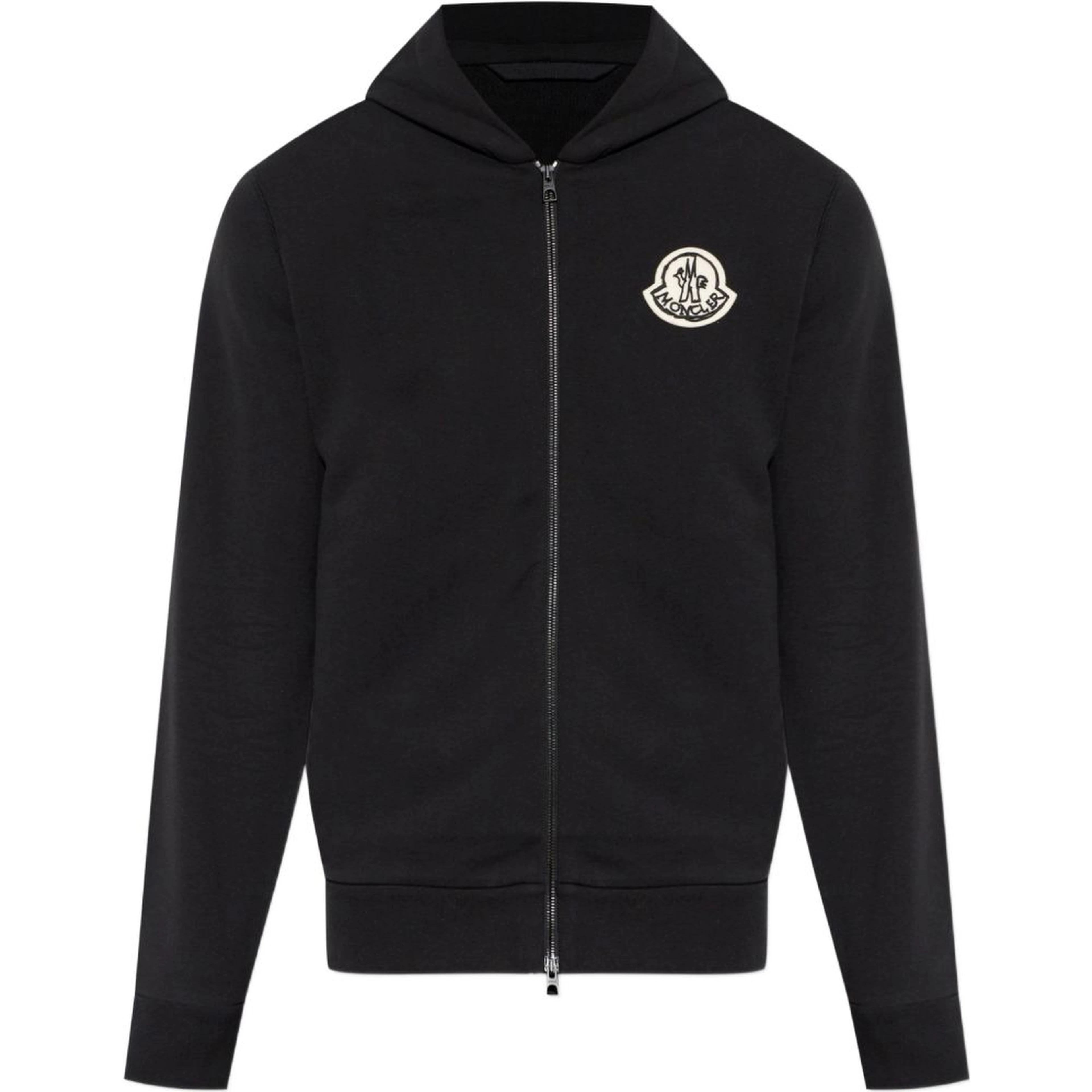 MONCLER Sweaters