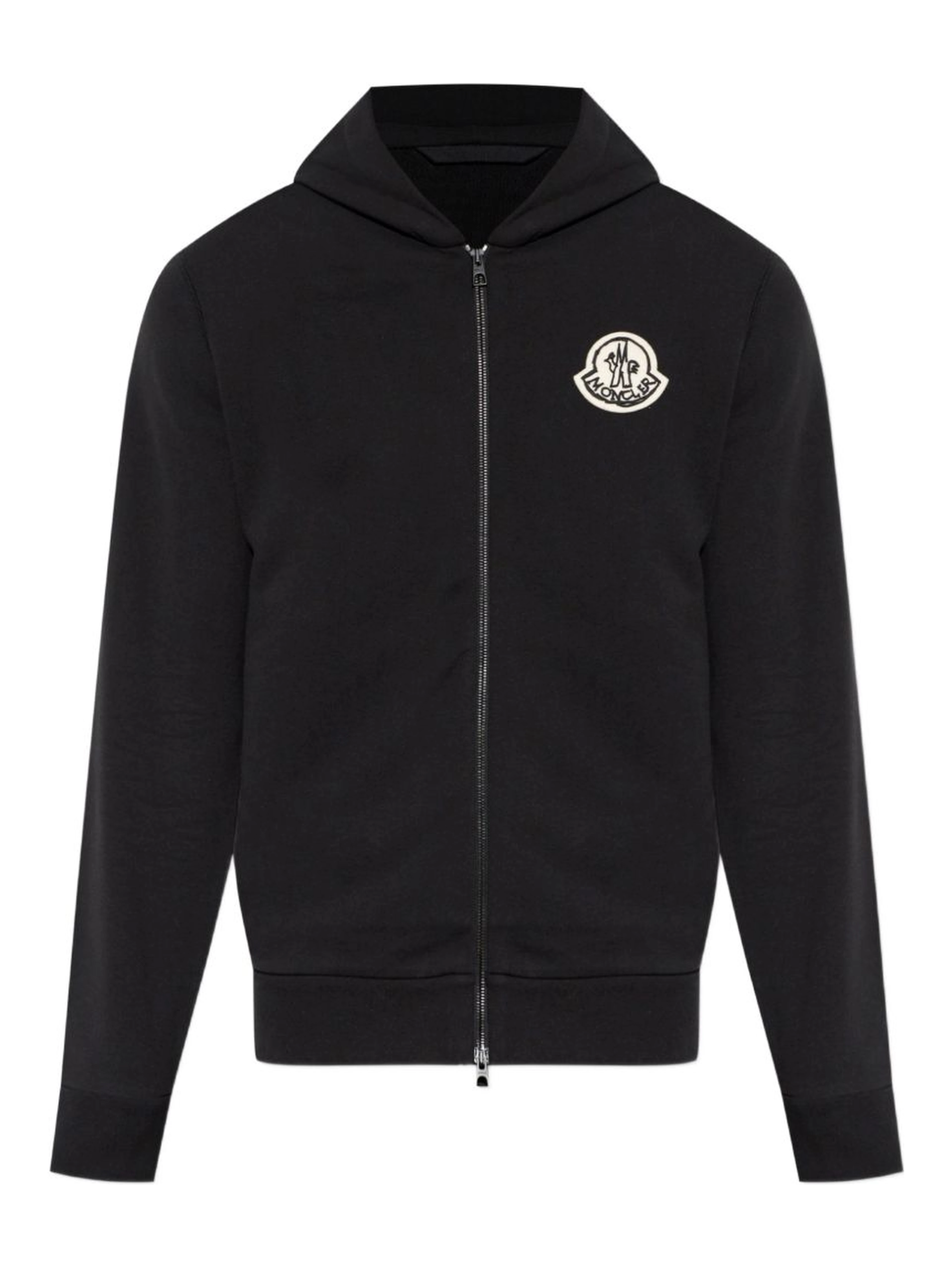 MONCLER Sweaters