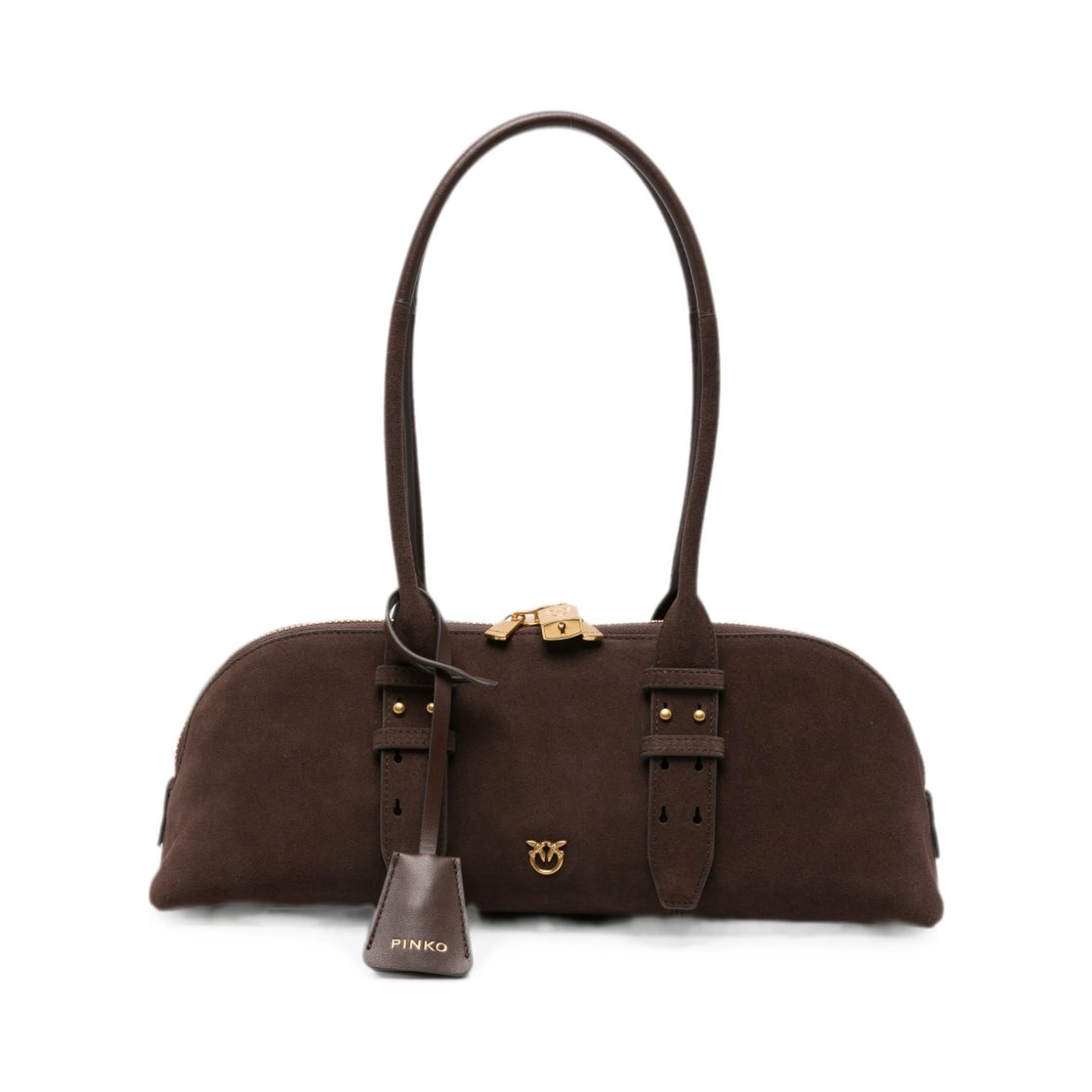 PINKO Bags