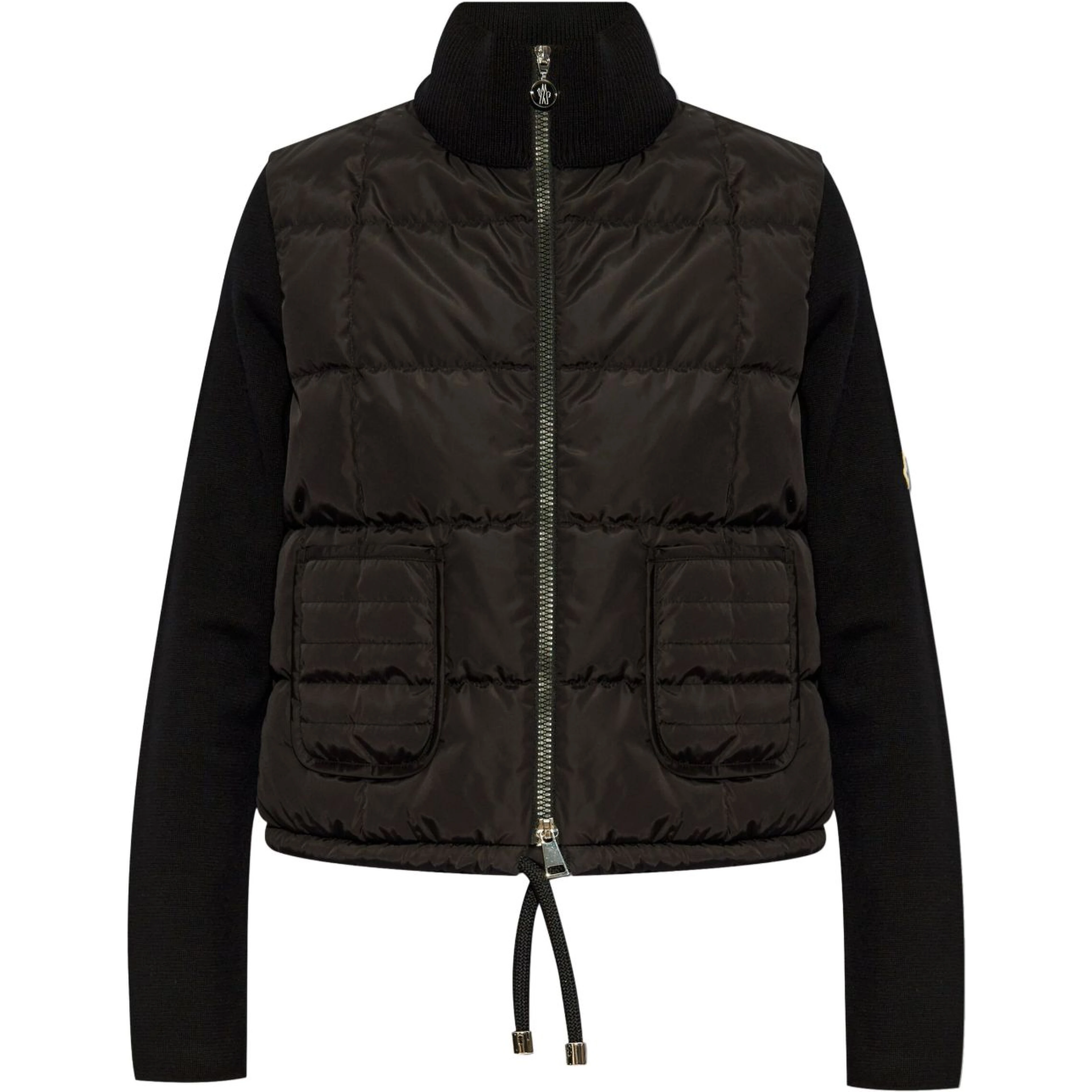 MONCLER Coats