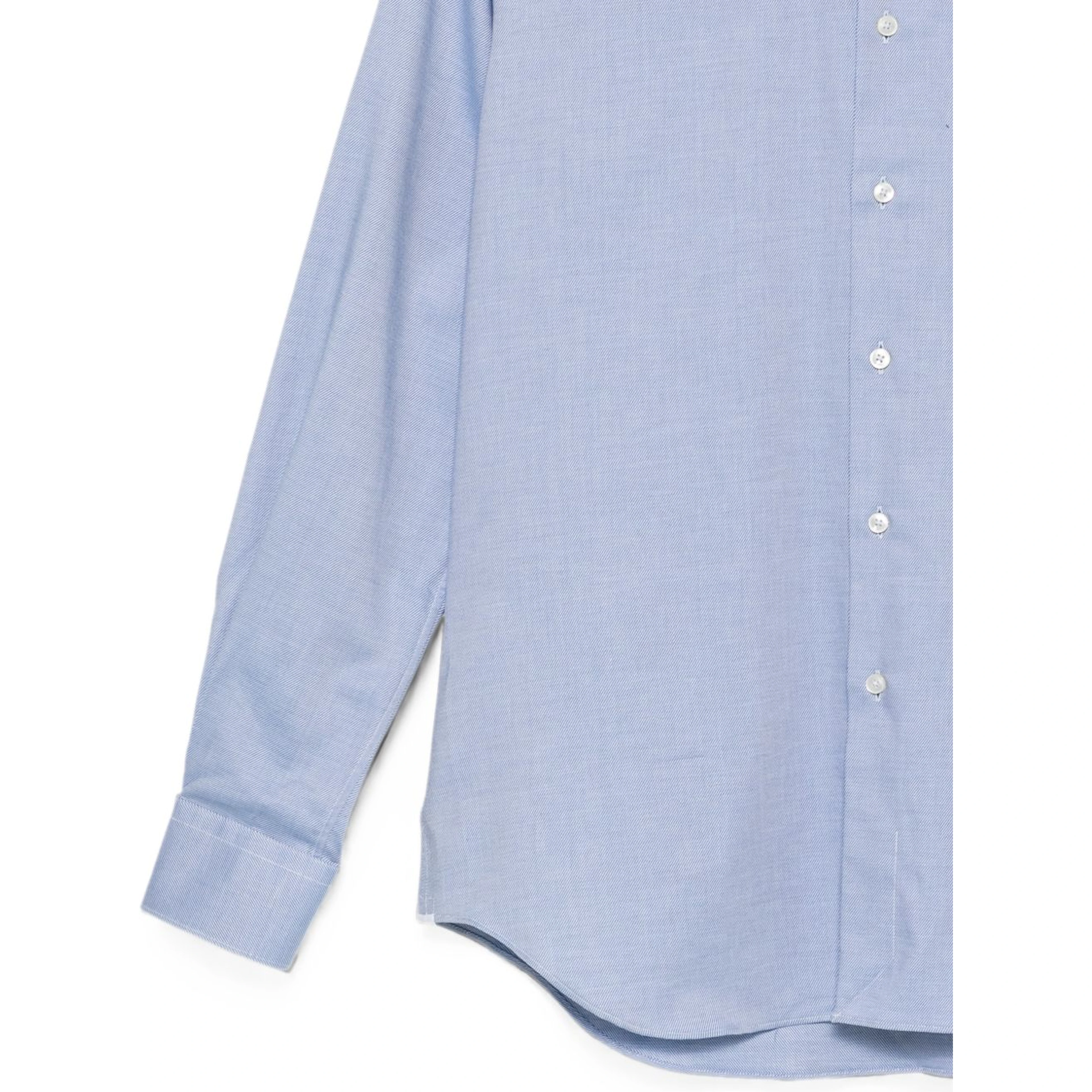 Xacus Shirts