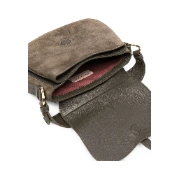 COCCINELLE Bags
