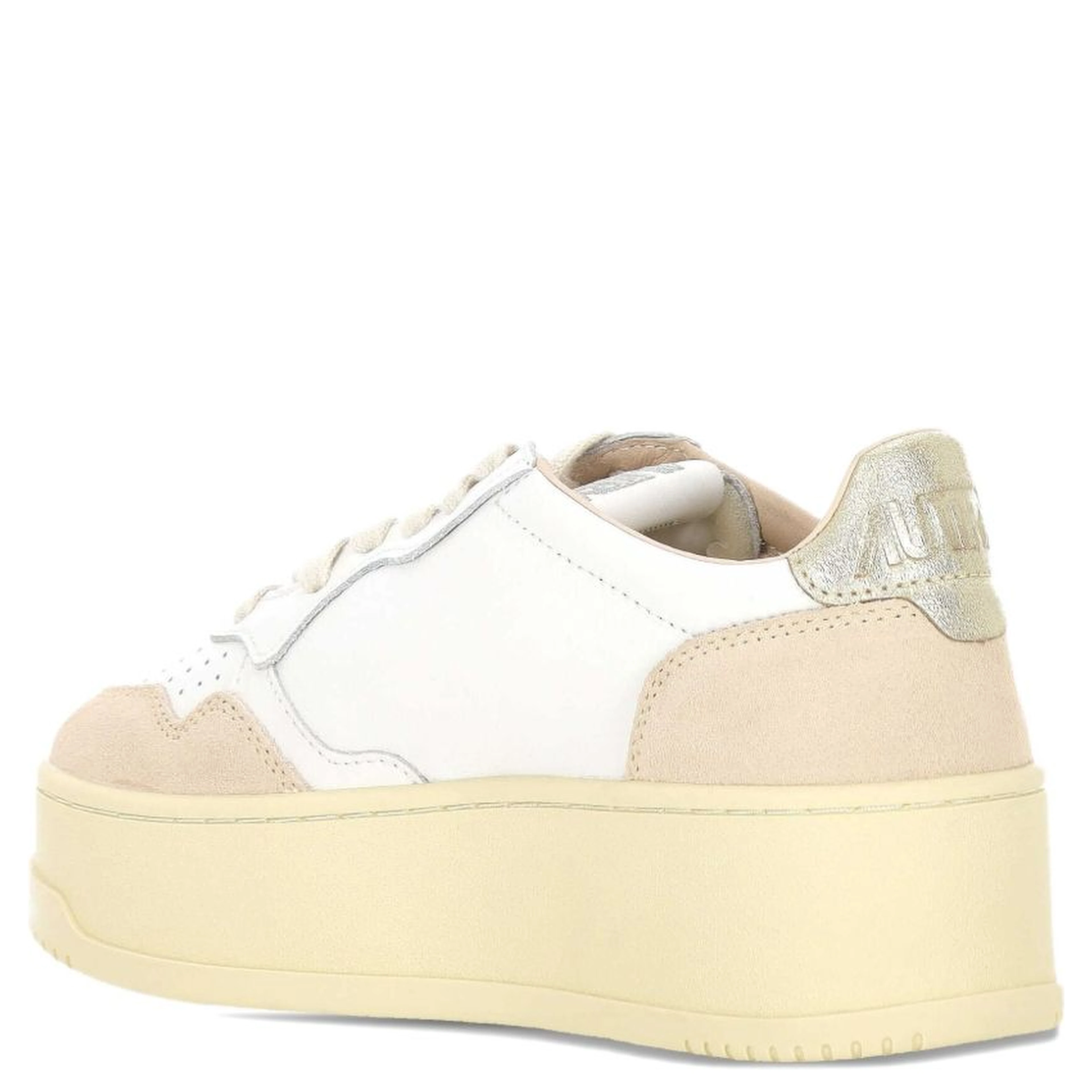 AUTRY Sneakers
