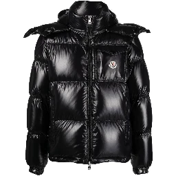 MONCLER Coats