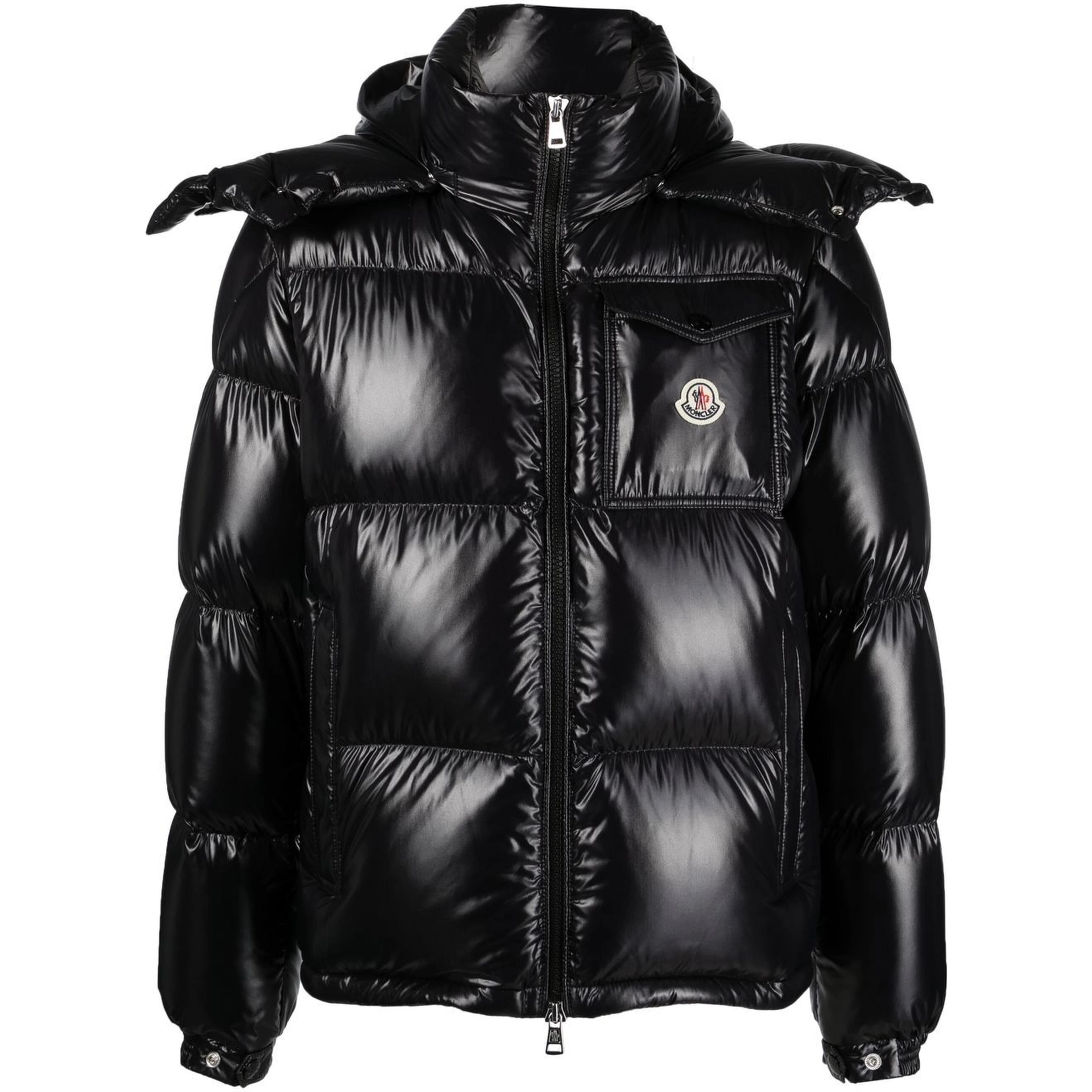 MONCLER Coats
