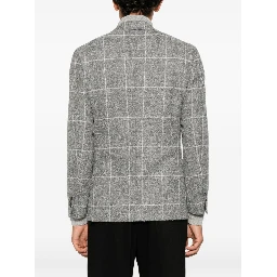 LARDINI Jackets