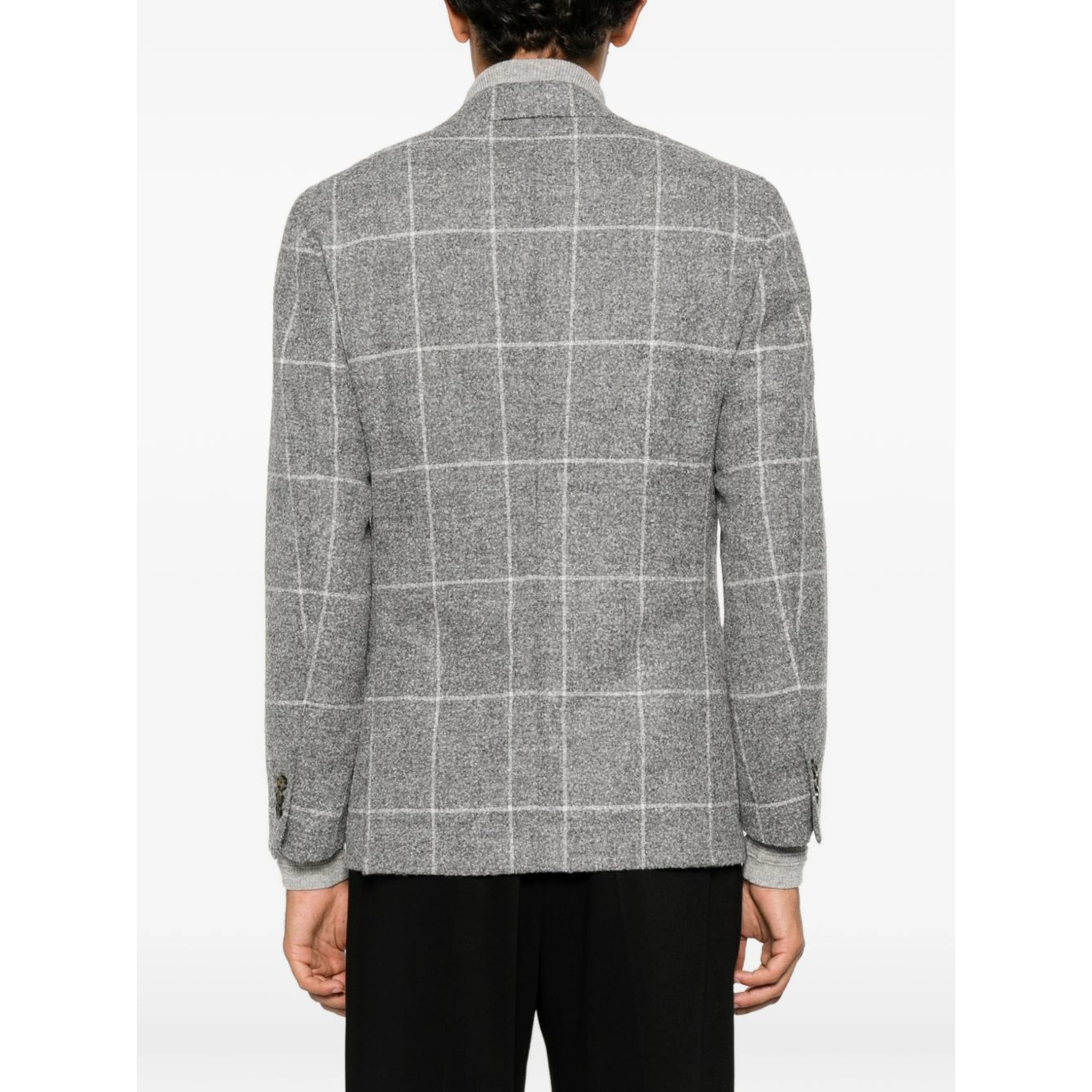 LARDINI Jackets
