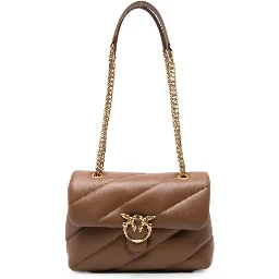 PINKO Bags