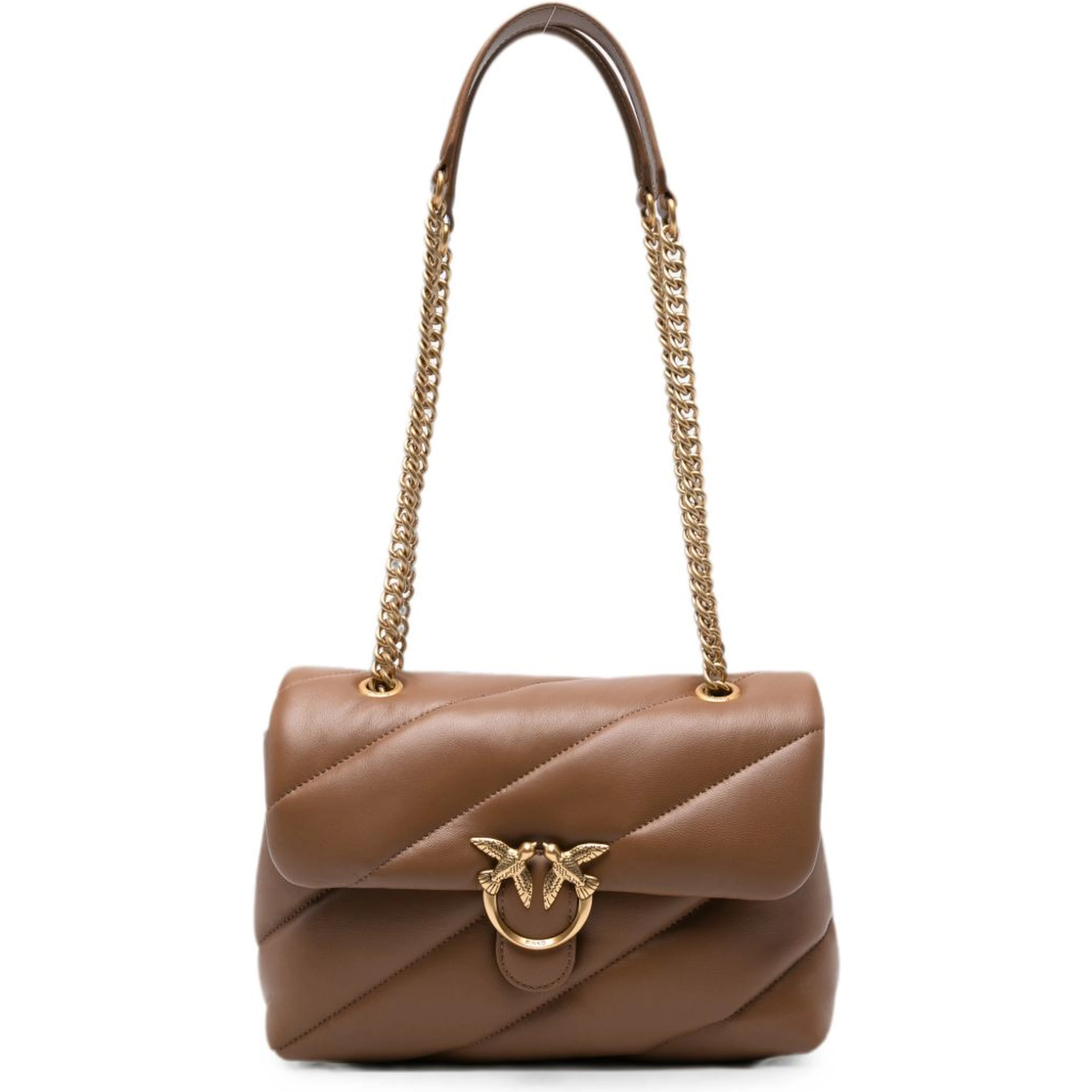 PINKO Bags
