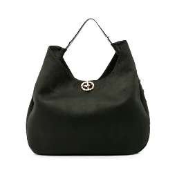 Liu Jo Bags
